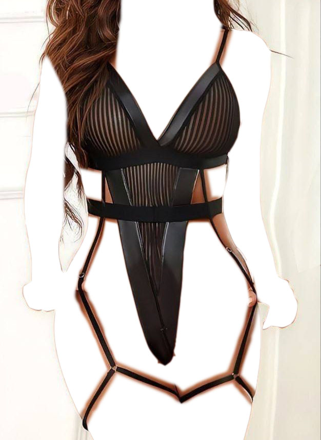 body-vitarita-430 (1)