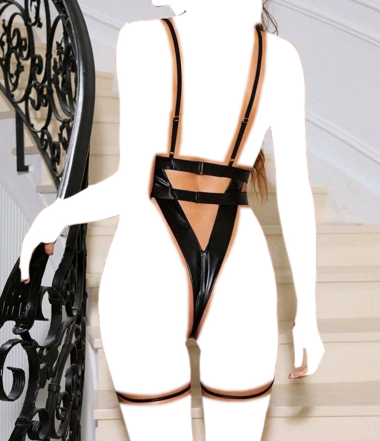 body-vitarita-430 (2)