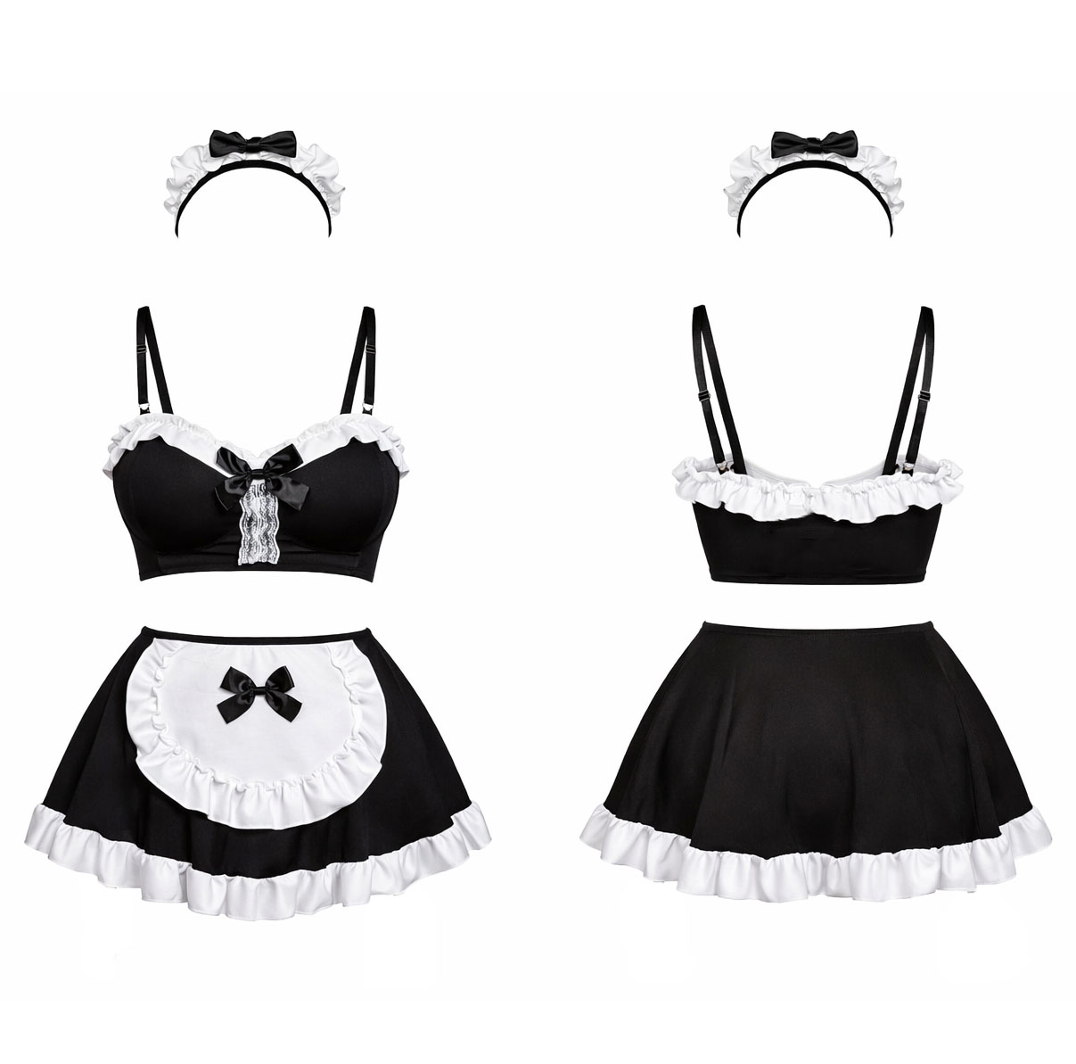 custom-khedmatkari-sisent-5199 (4)