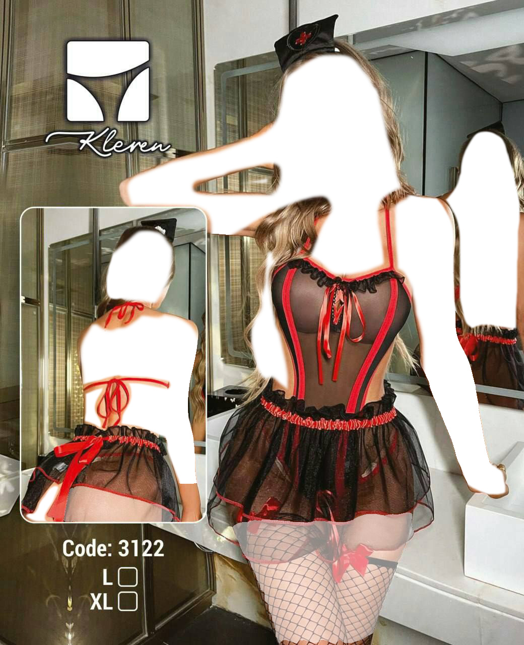 custom-parastari-keleren-3122