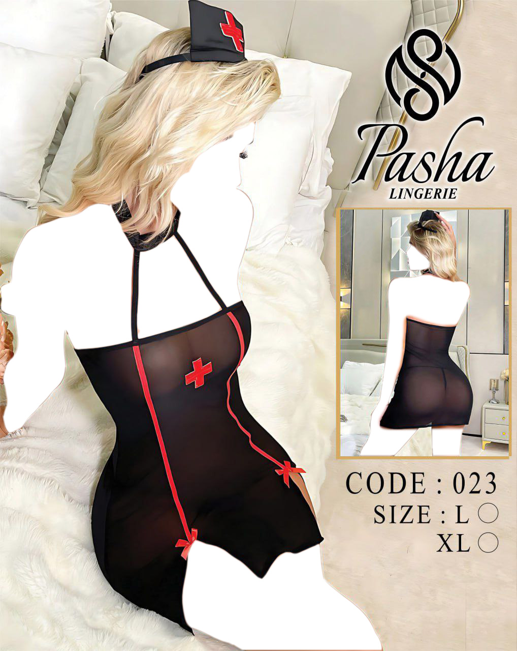 custom-parastari-pasha-023 (3)