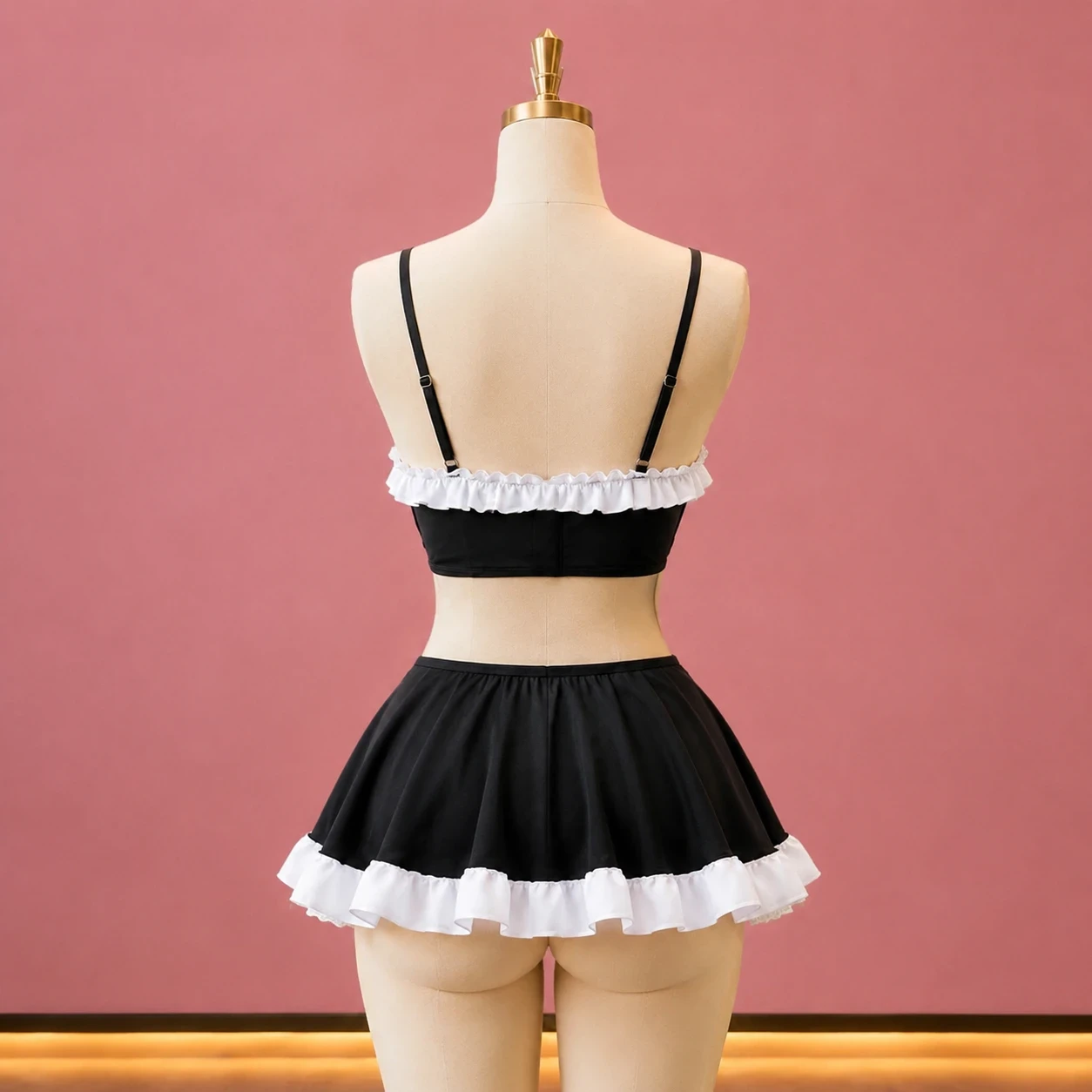 custom-sisent-5199