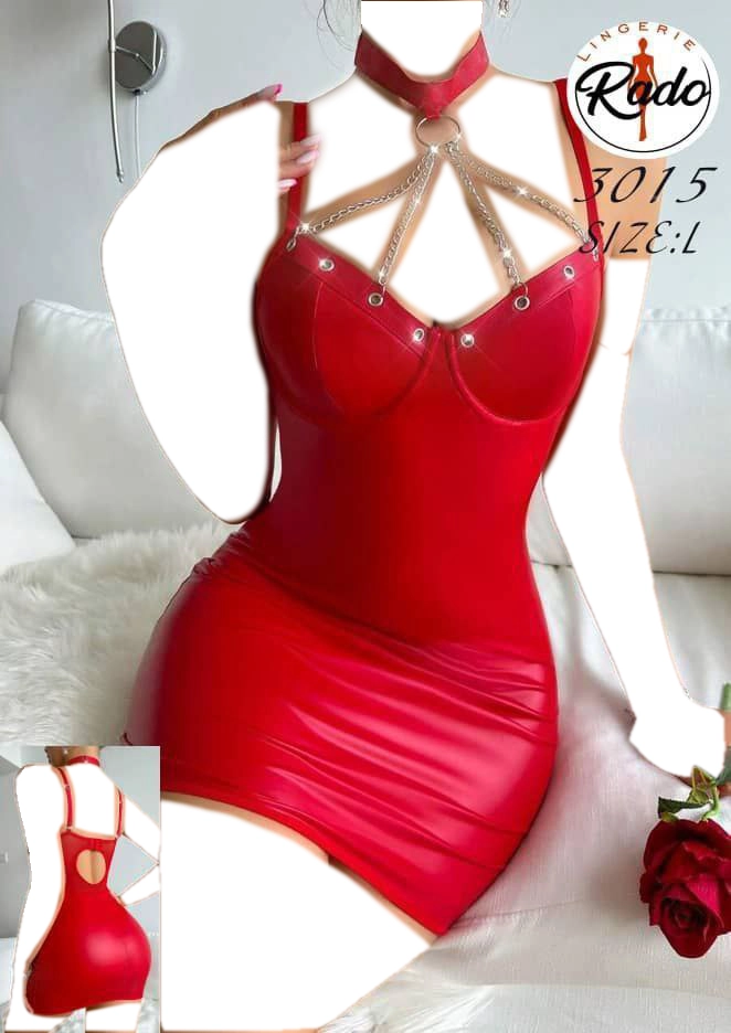 pairahan-latex-aylin-3015 (1)