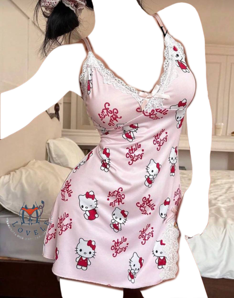 pirahan-kitty-lovele-8052 (1)