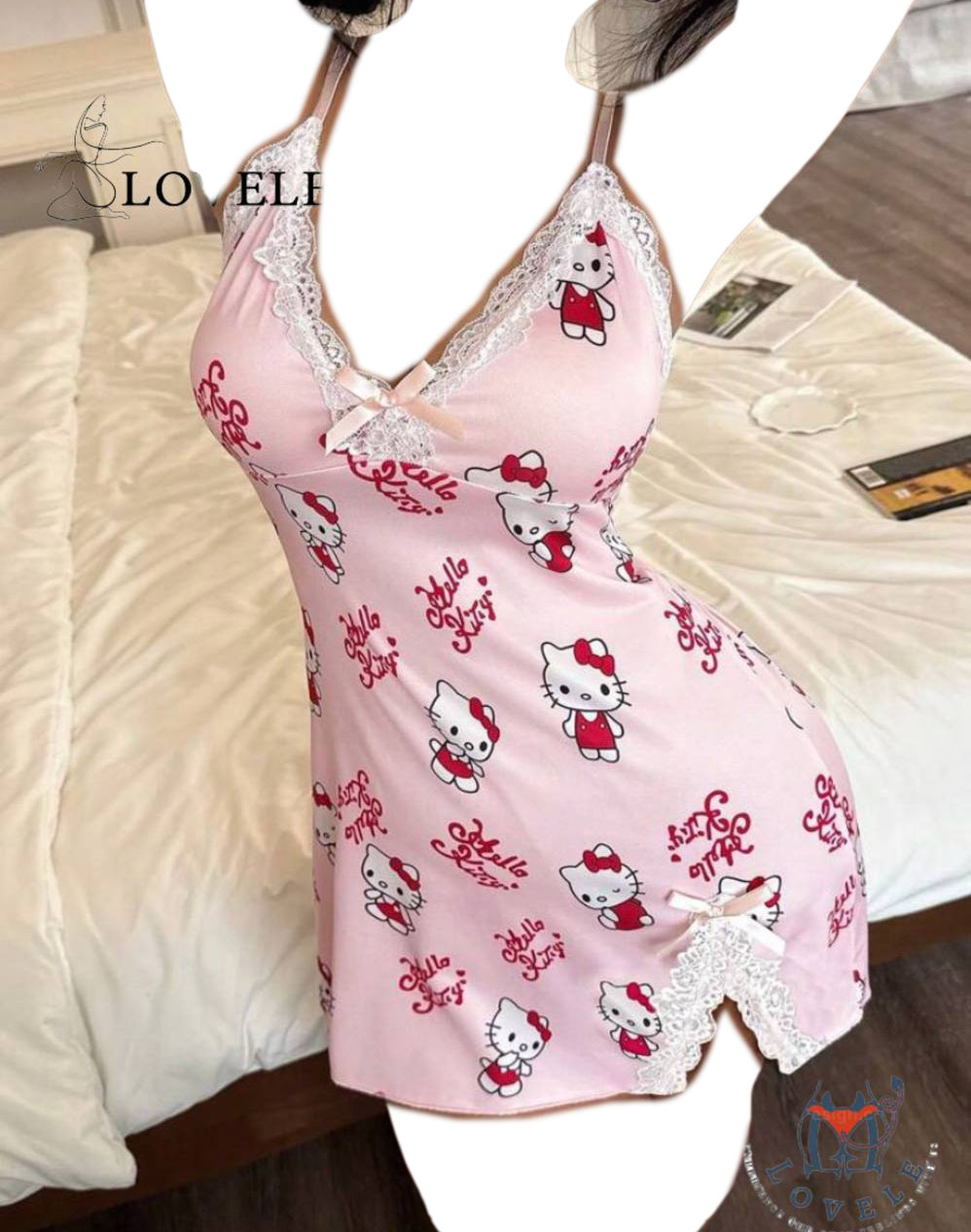 pirahan-kitty-lovele-8052 (2)