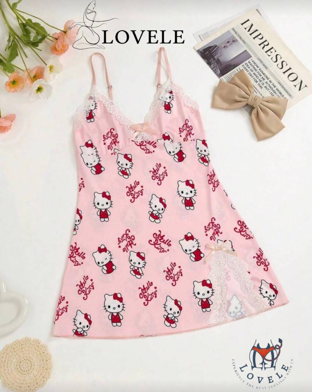 pirahan-kitty-lovele-8052 (3)
