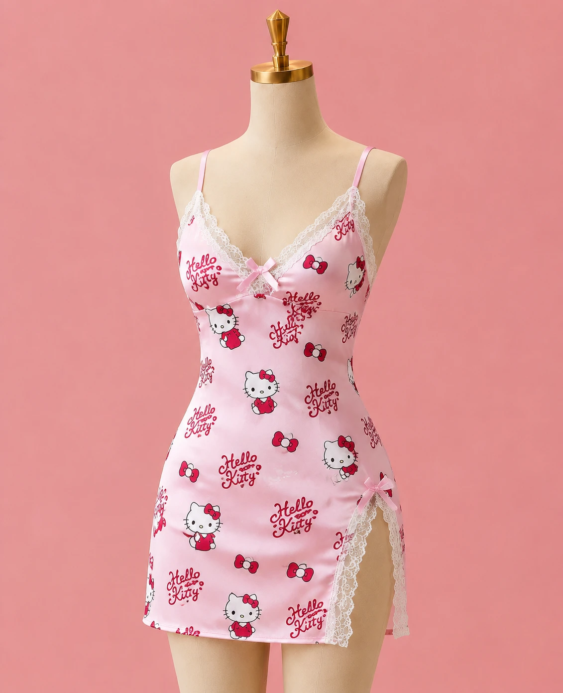 pirahan-kitty-lovele-8052