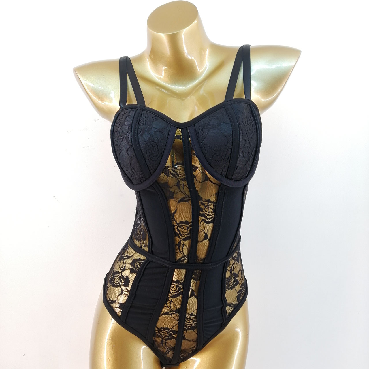 product_62076_1747808573703