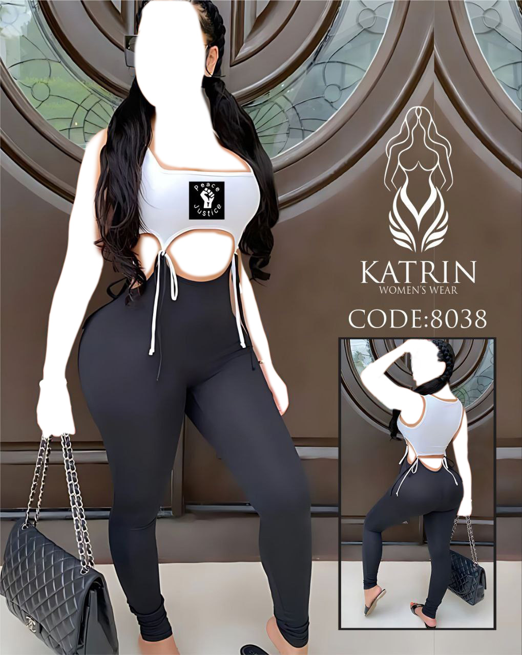 set-crop-shalvar-katrin-8038