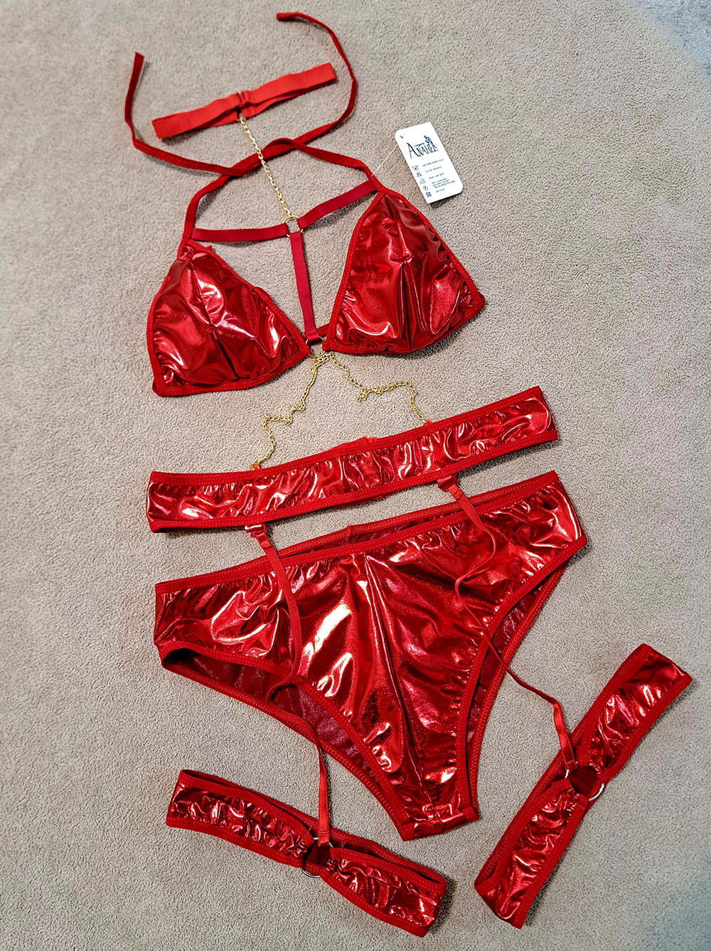 set-disco-anahel-7701 (2)