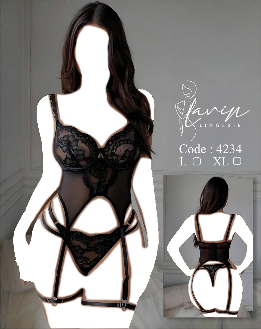 set-fantezi-lavin-4234