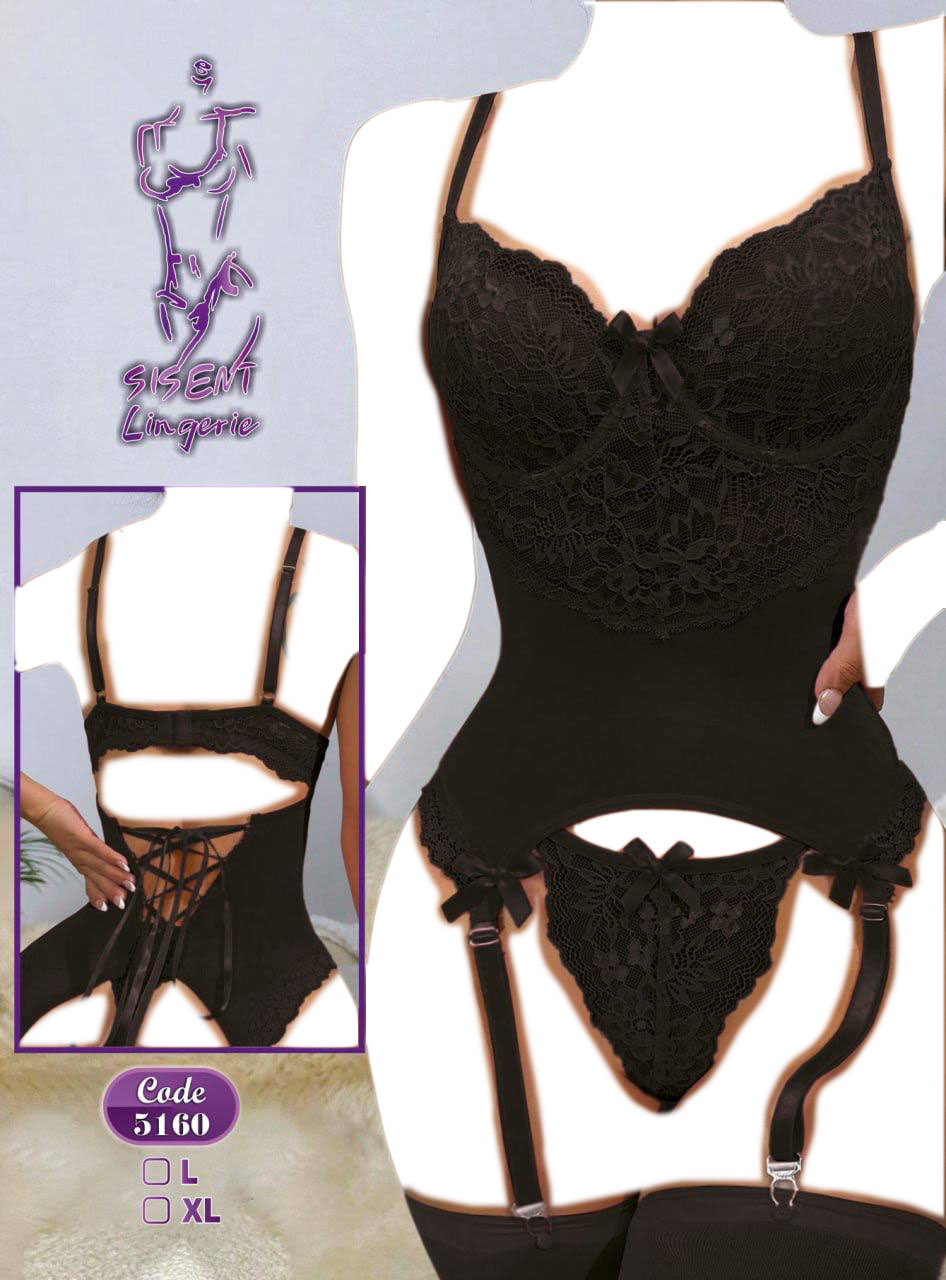 set-fantezi-sisent5160 (3)