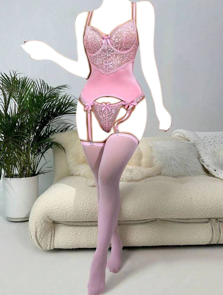 set-fantezi-sisent5160 (4)