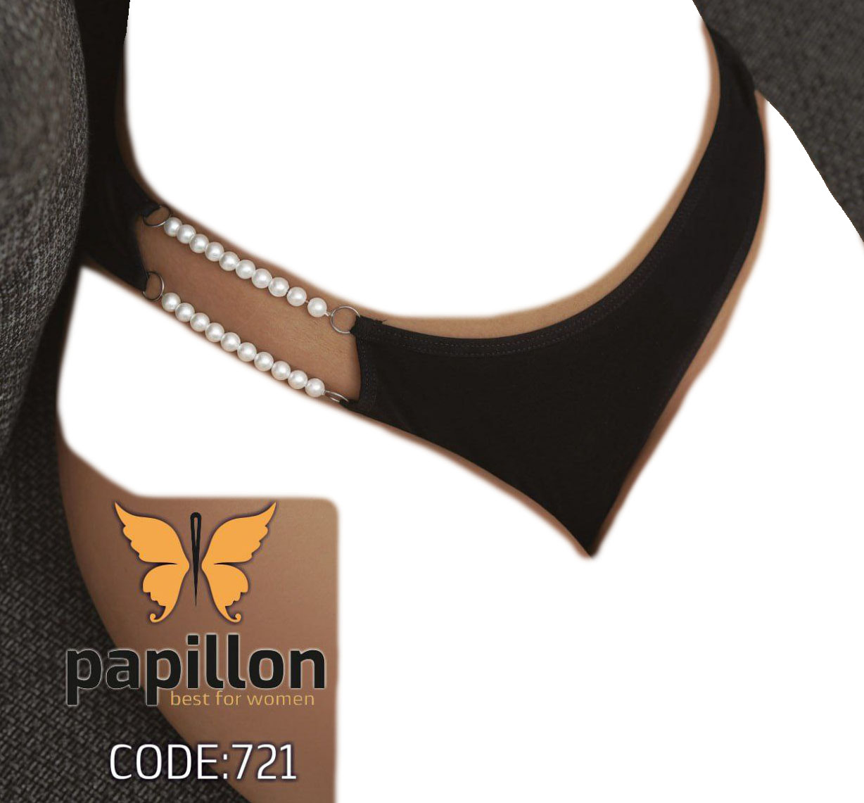 short-papillon-721 (1)