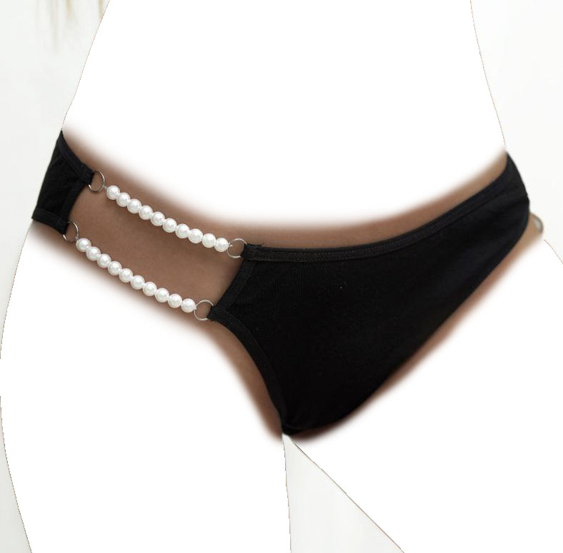 short-papillon-721 (2)