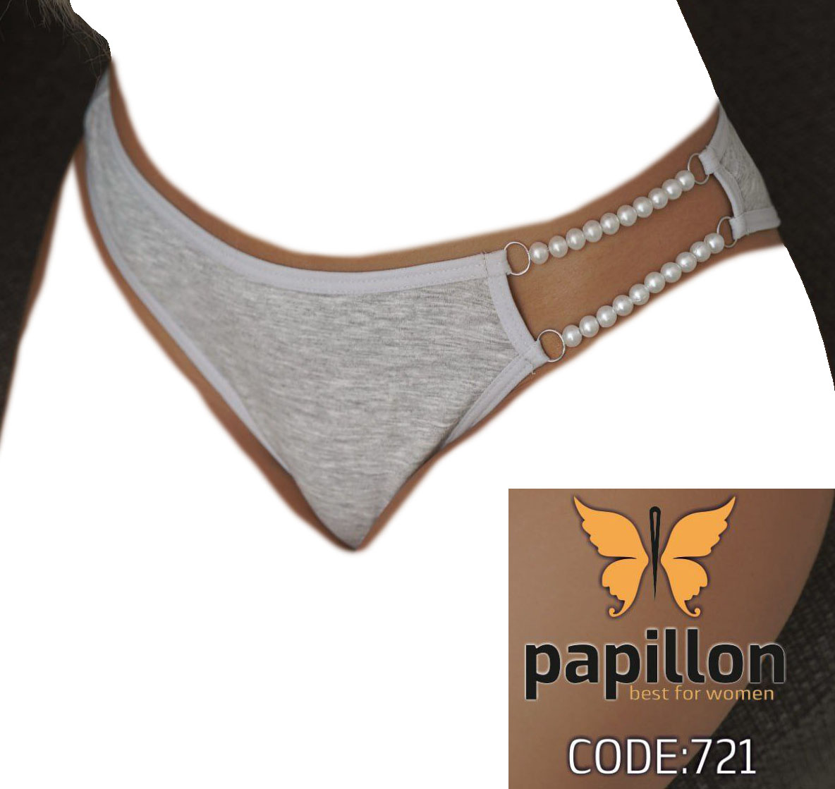 short-papillon-721 (4)