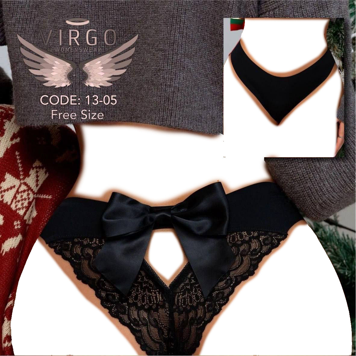 short-virgo-1305 (2)