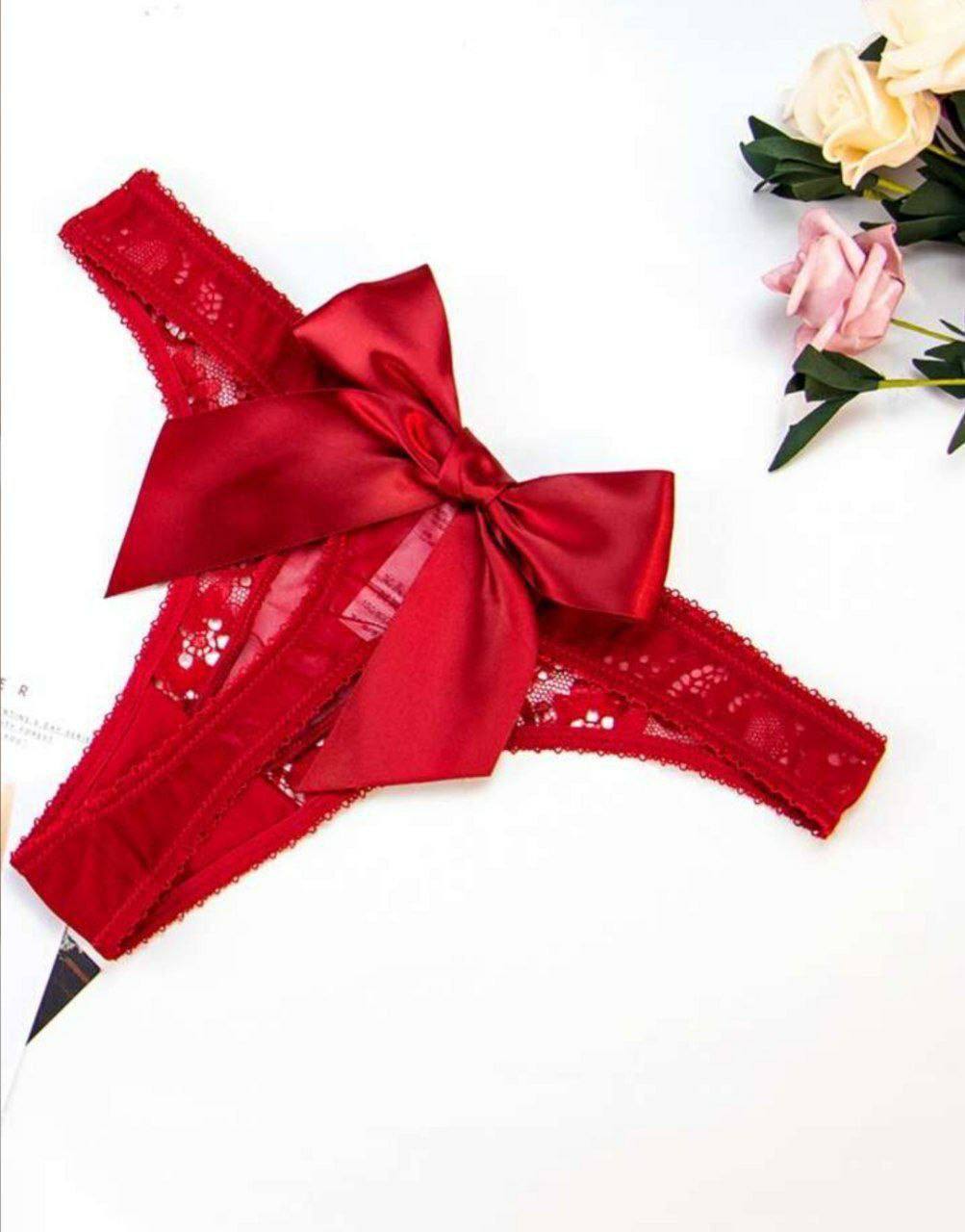 short-virgo-1306 (1)