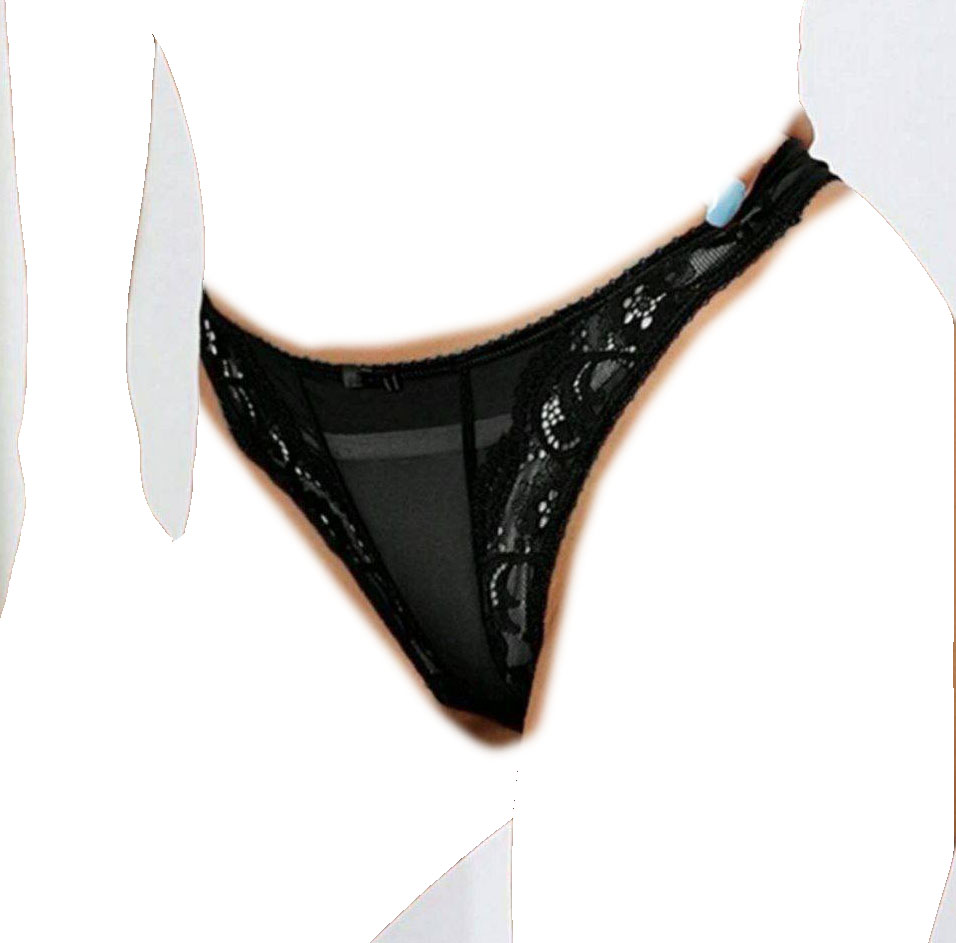 short-virgo-1306 (3)