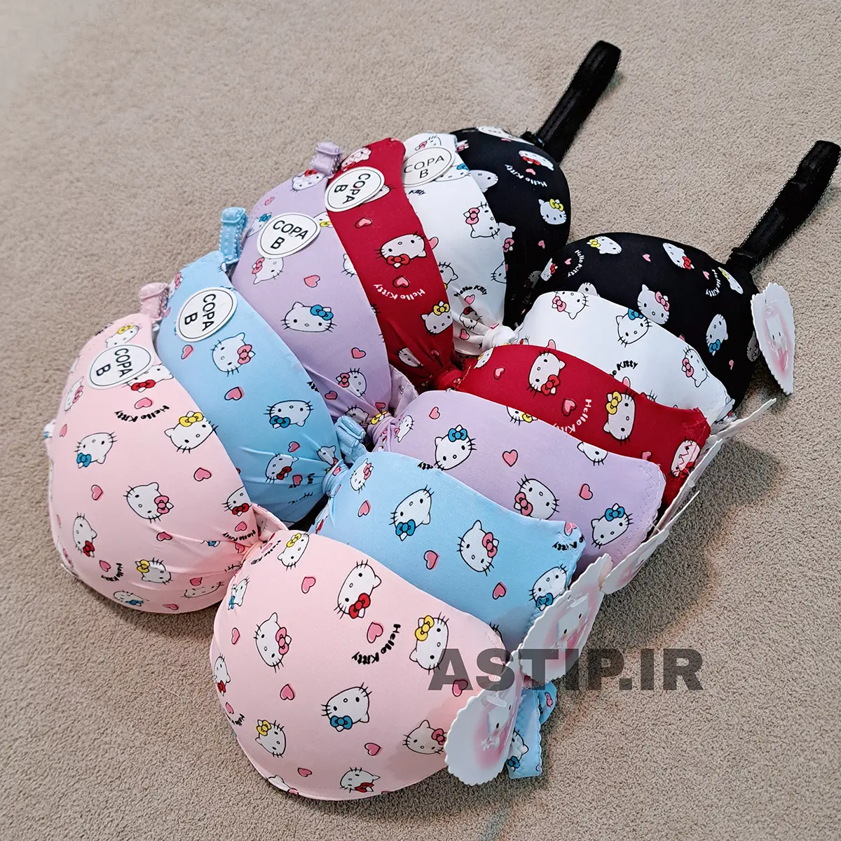 sotian-kitty (1)