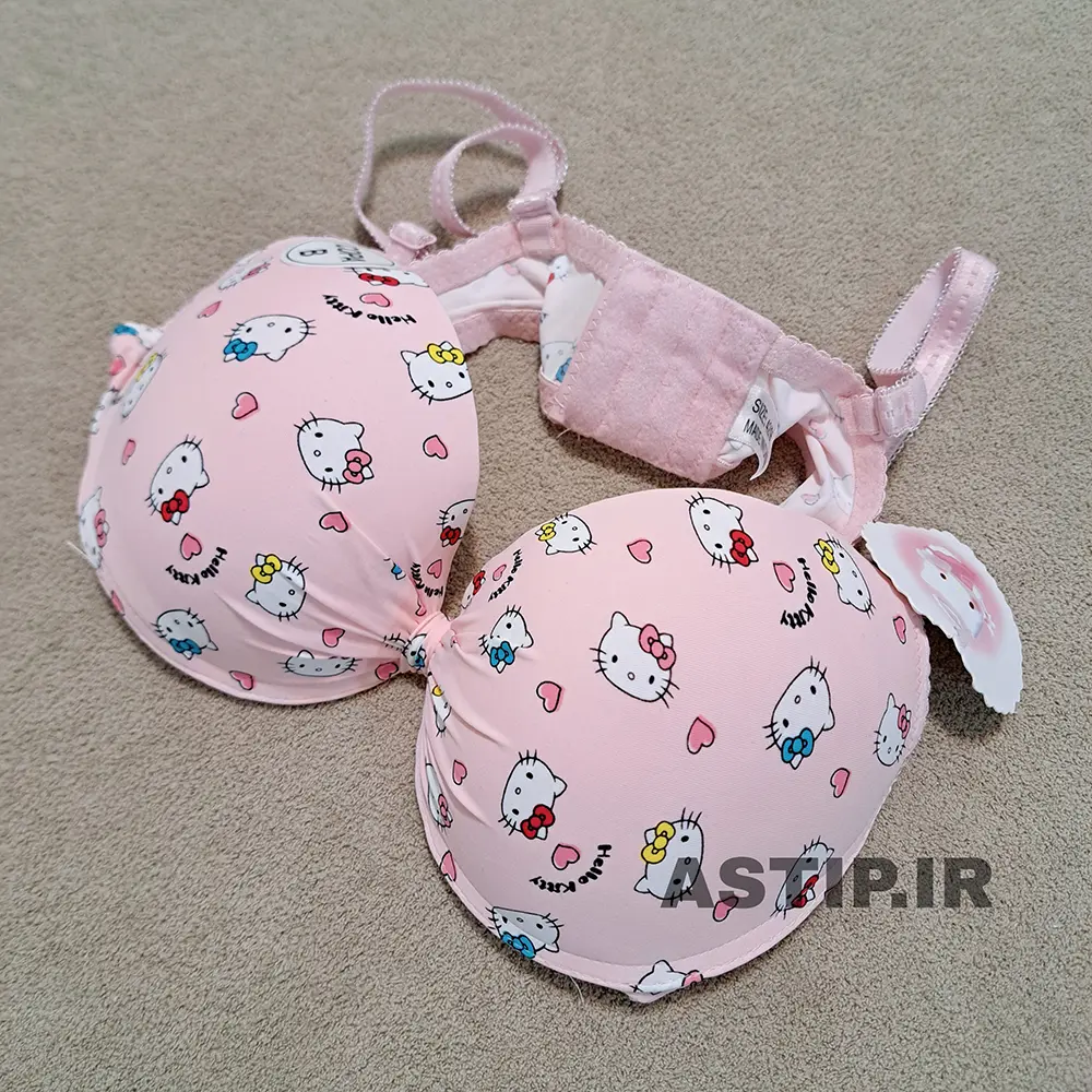 sotian-kitty (3)