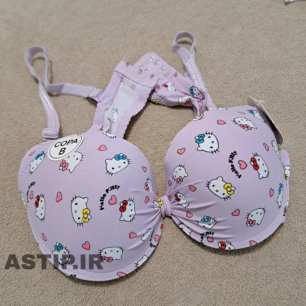 sotian-kitty (5)