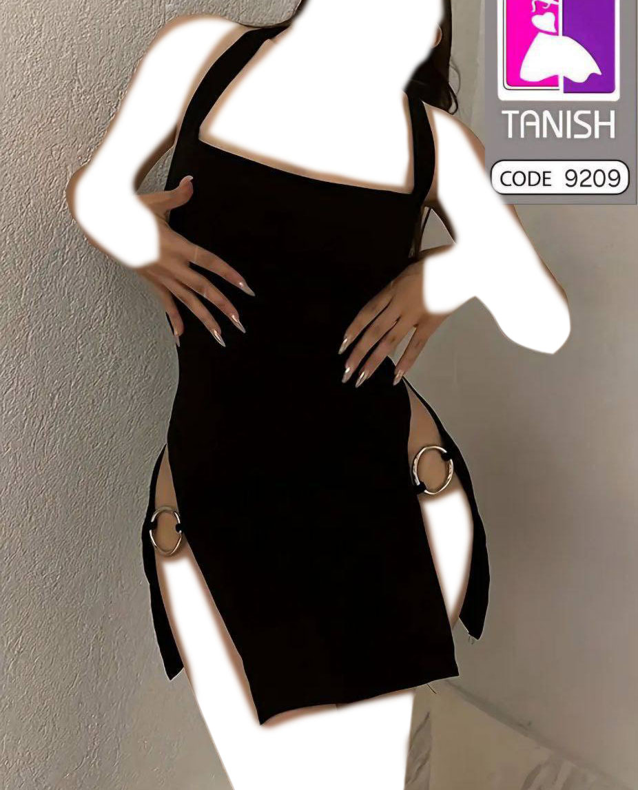 tonic-tanish9209 (1)