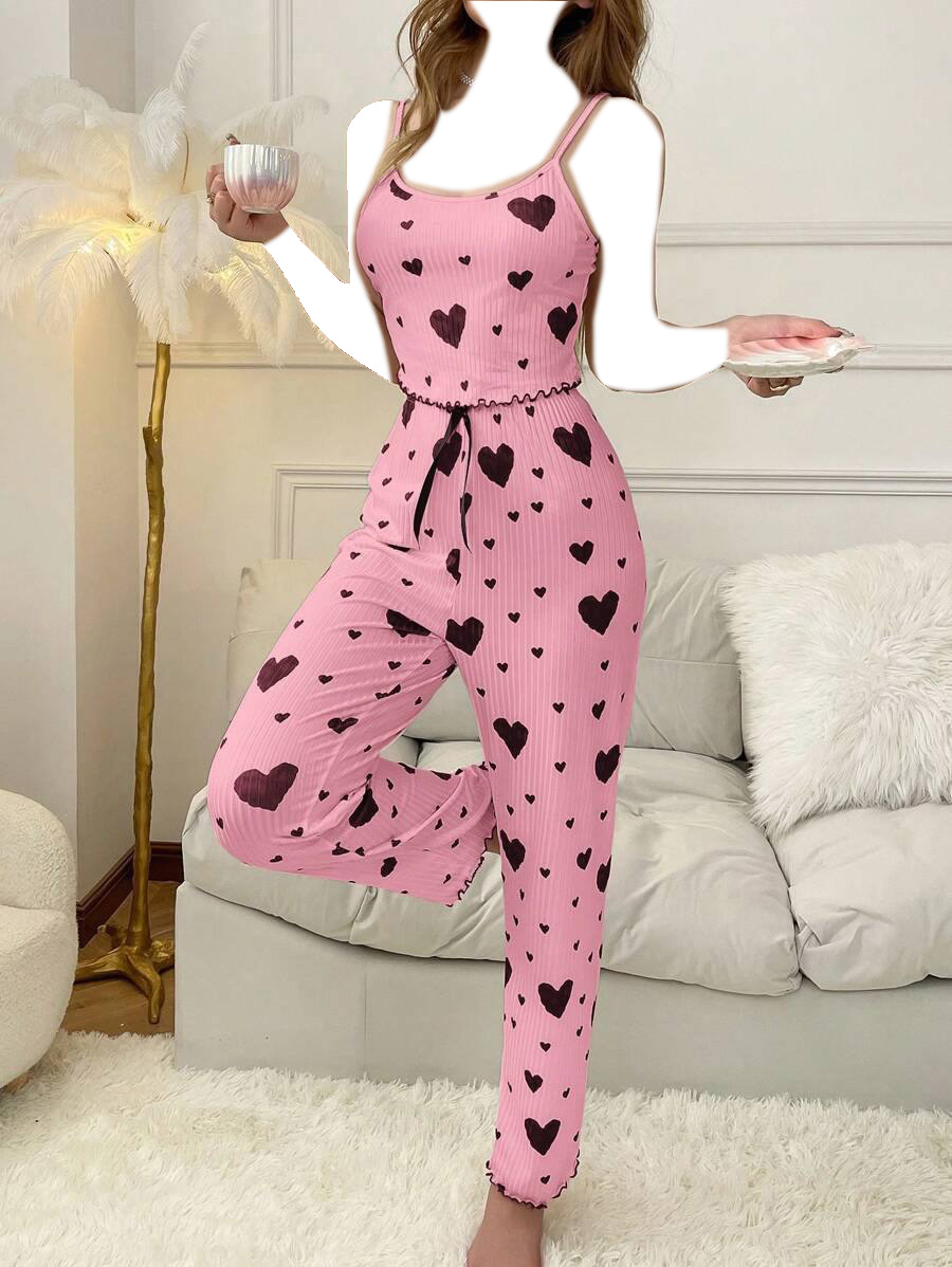 top-shalvar-b4-4802-pink (1)