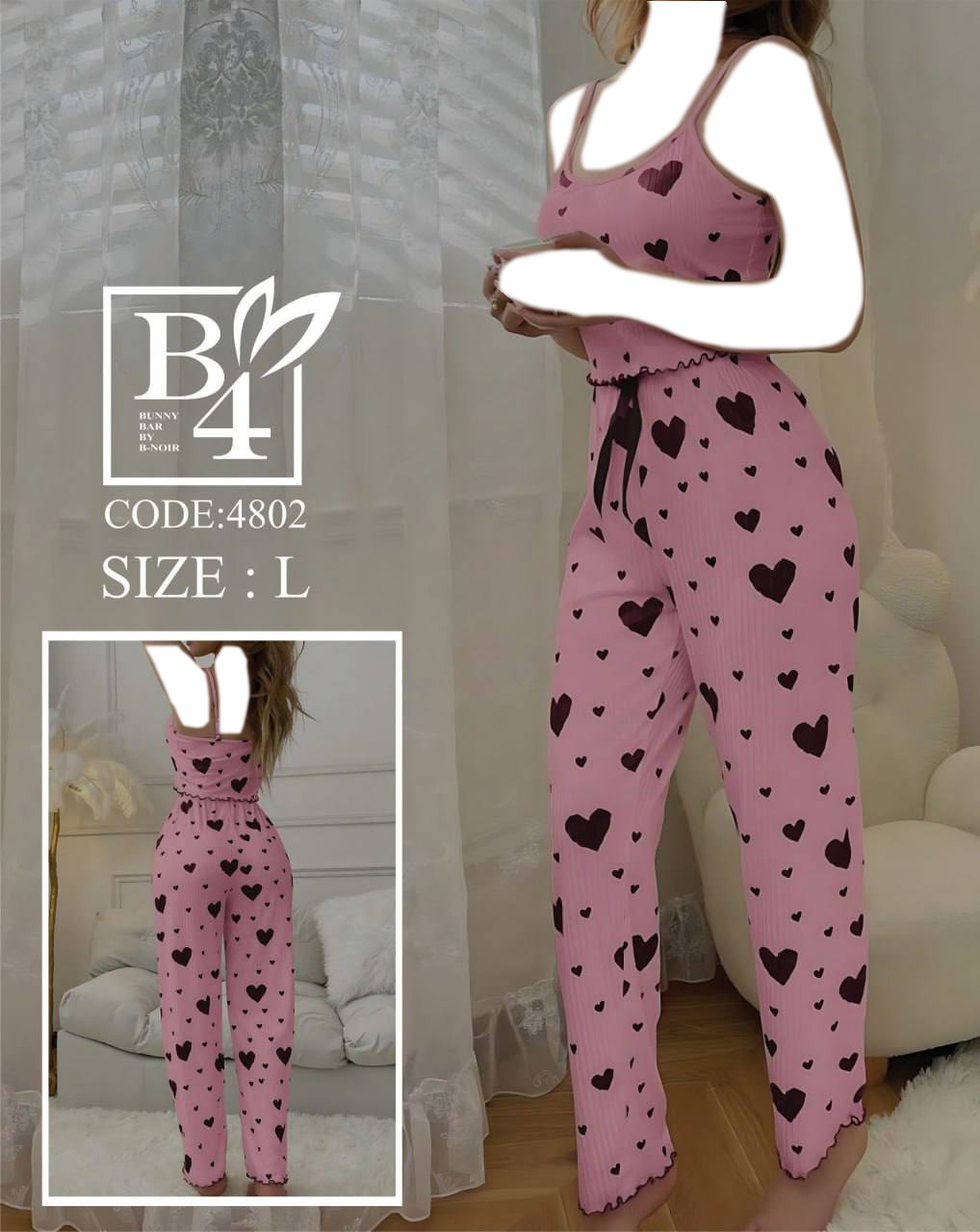 top-shalvar-b4-4802-pink (2)