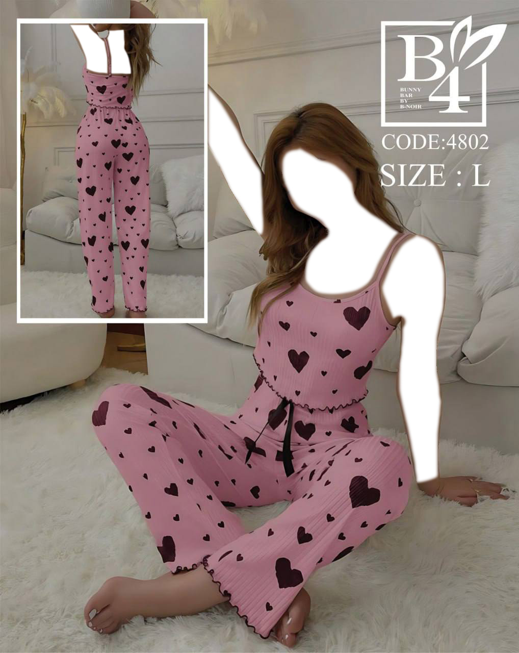 top-shalvar-b4-4802-pink (3)