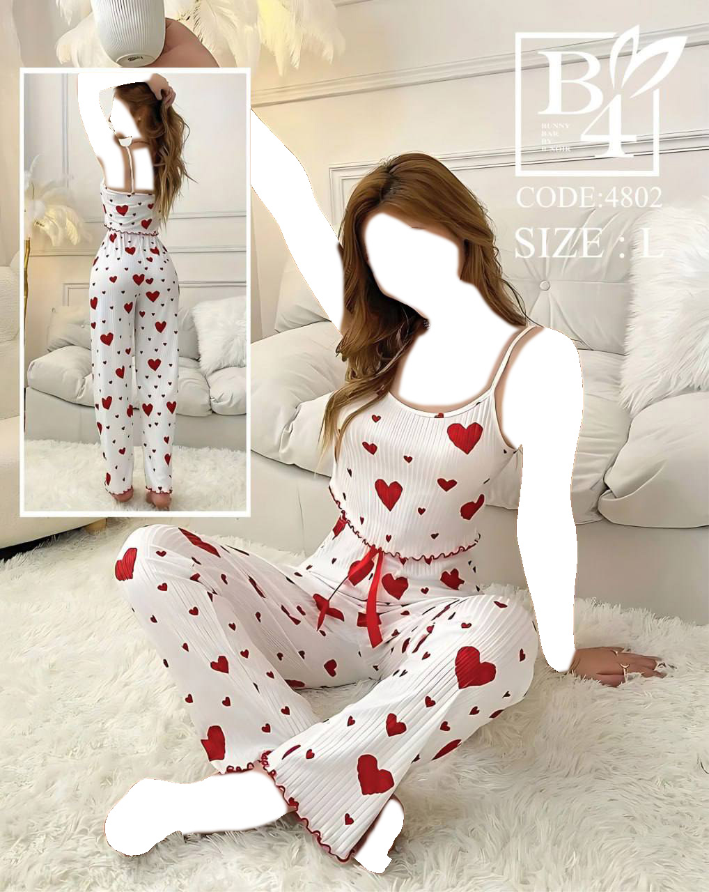 top-shalvar-b4-4802-red (2)
