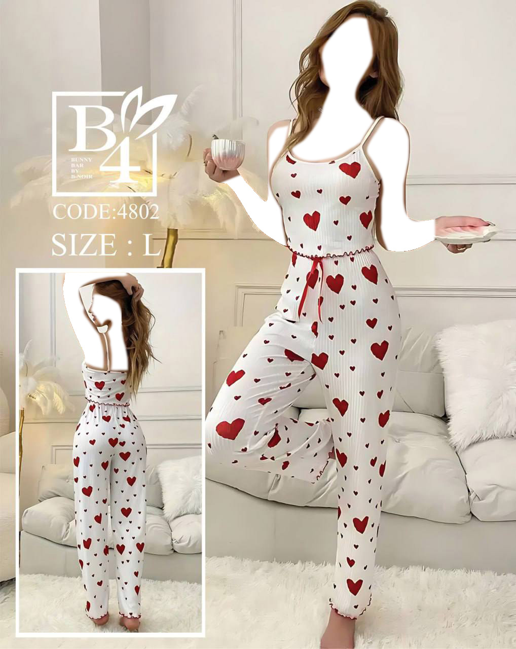 top-shalvar-b4-4802-red (4)