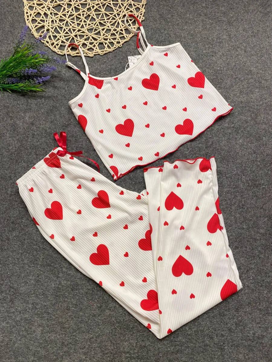 top-shalvar-b4-4802-red (5)