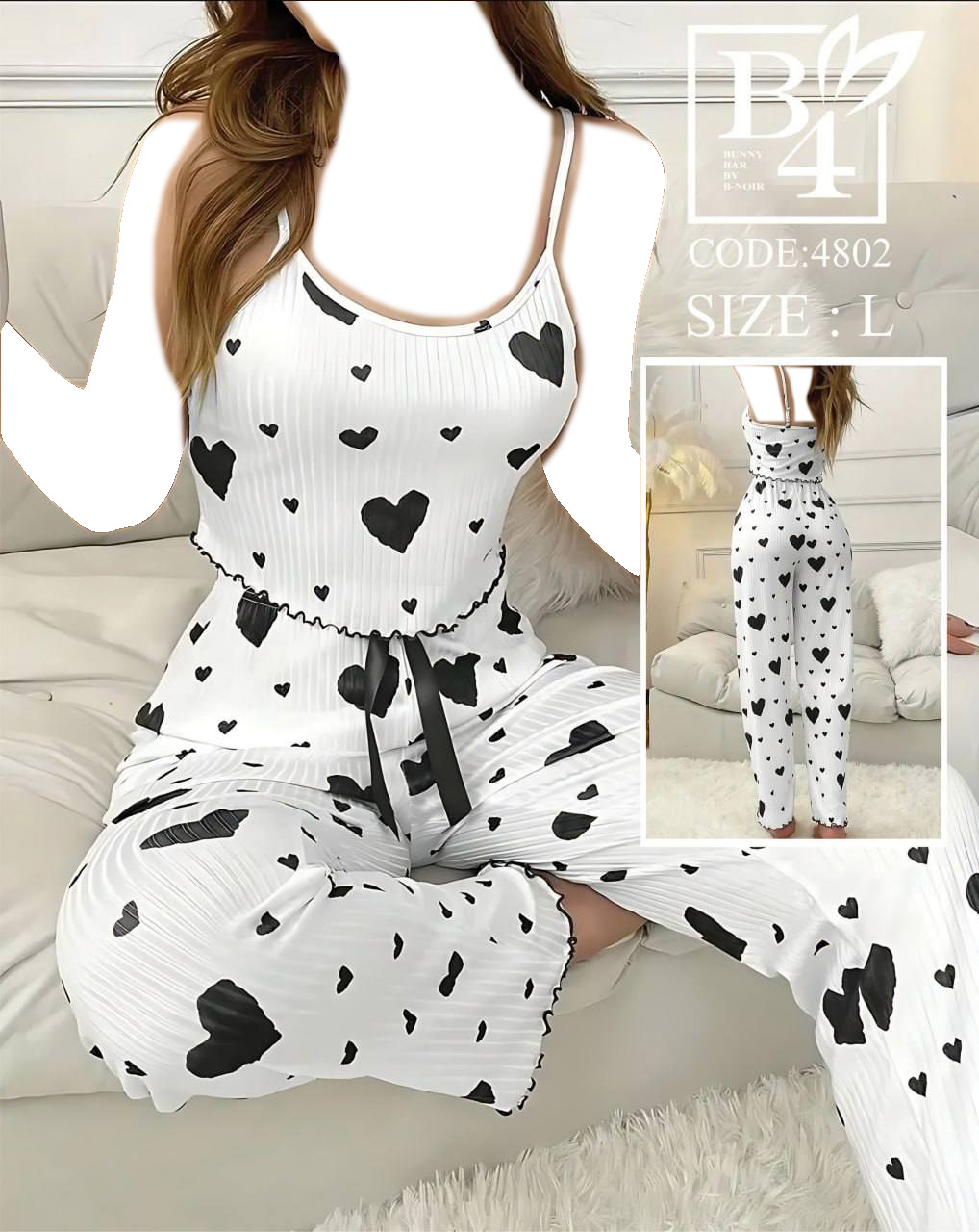 top-shalvar-b4-4802-white (1)