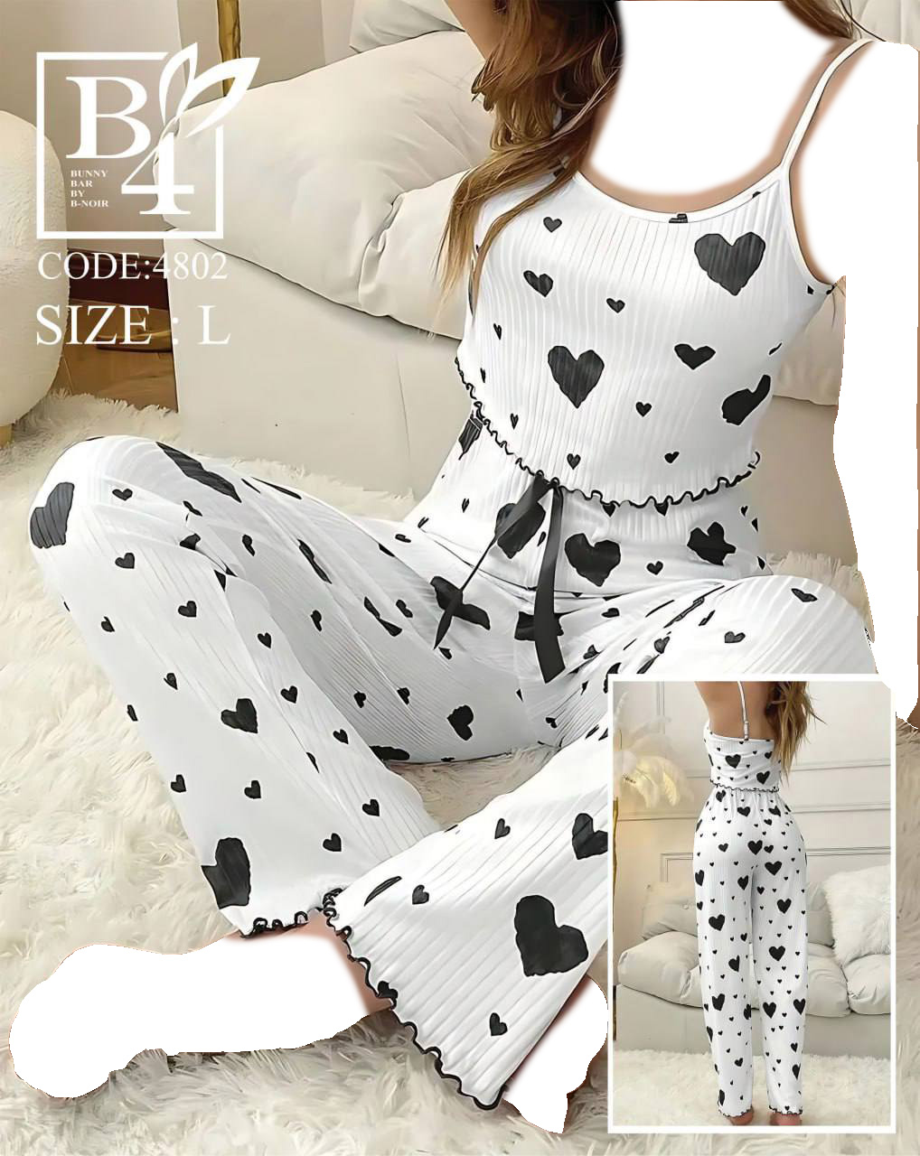 top-shalvar-b4-4802-white (2)