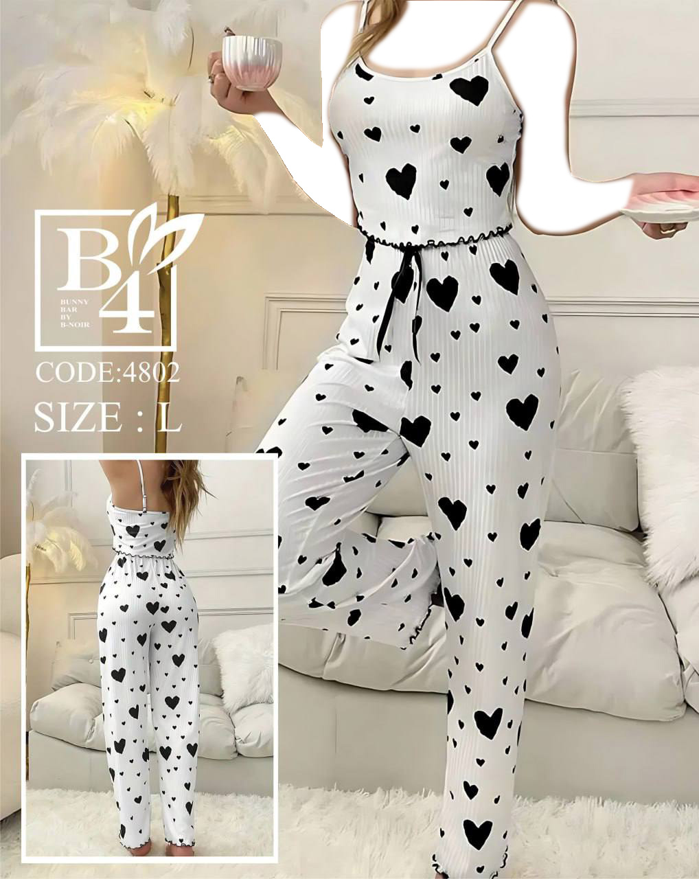 top-shalvar-b4-4802-white (3)