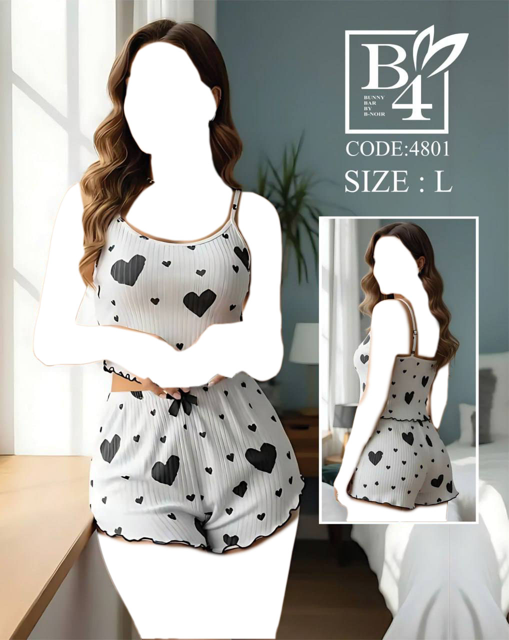 top-shortak-b4-black (2)