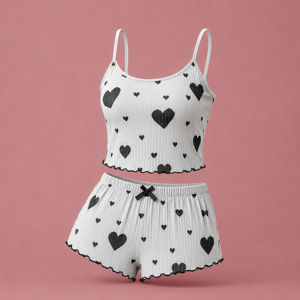 top-shortak-b4-black
