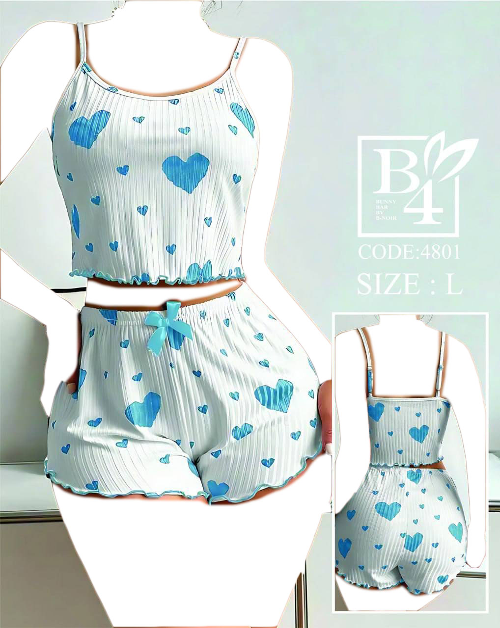 top-shortak-b4-blue (1)