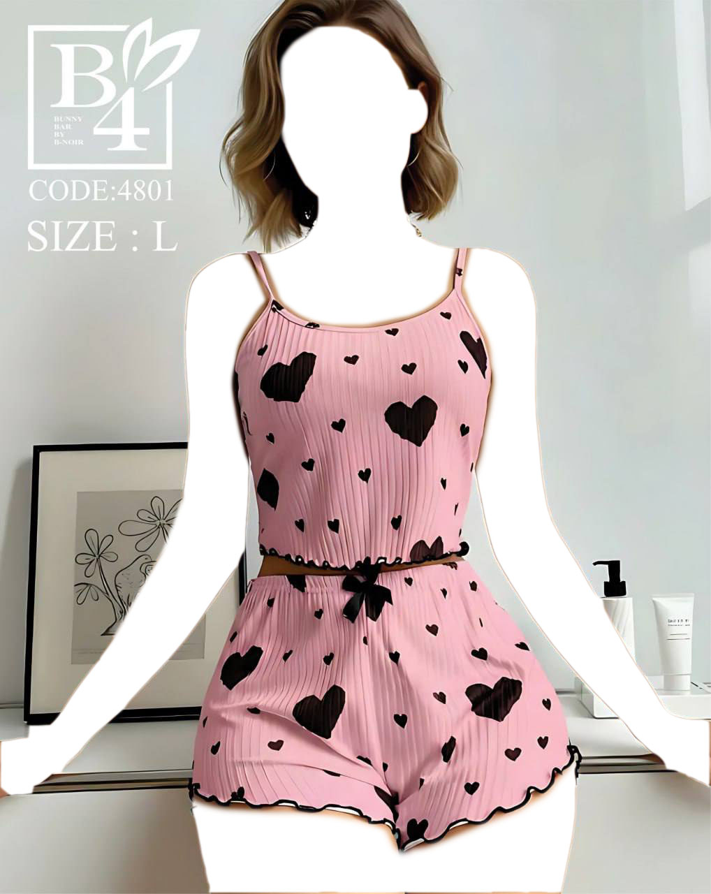 top-shortak-b4-pink (1)