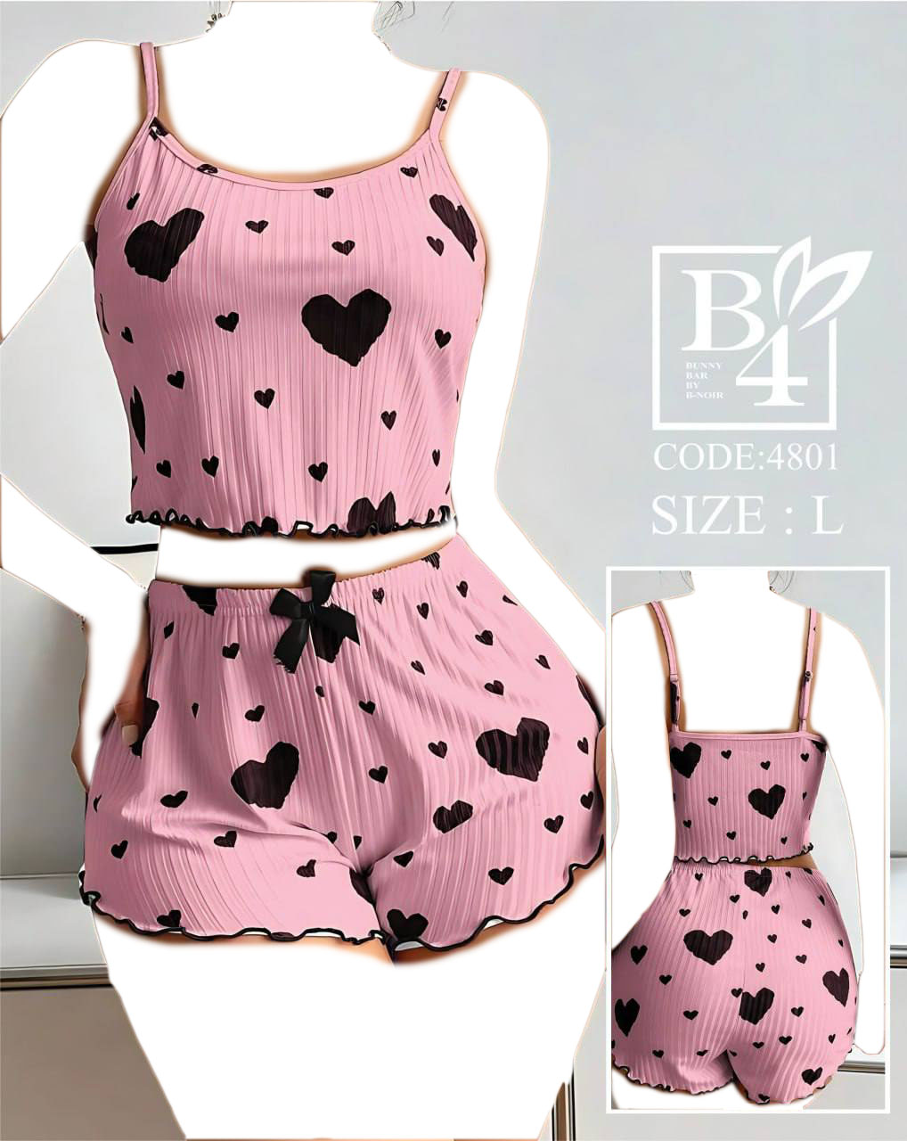 top-shortak-b4-pink (2)