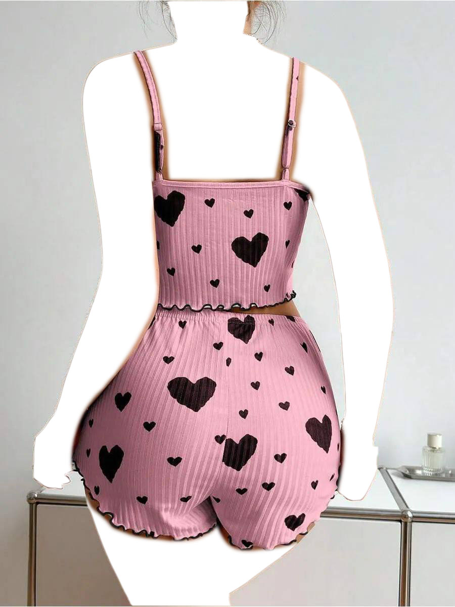 top-shortak-b4-pink (3)