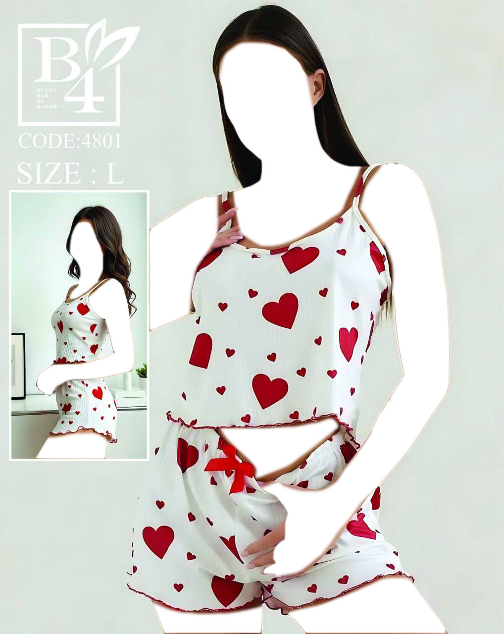 top-shortak-b4-red (3)