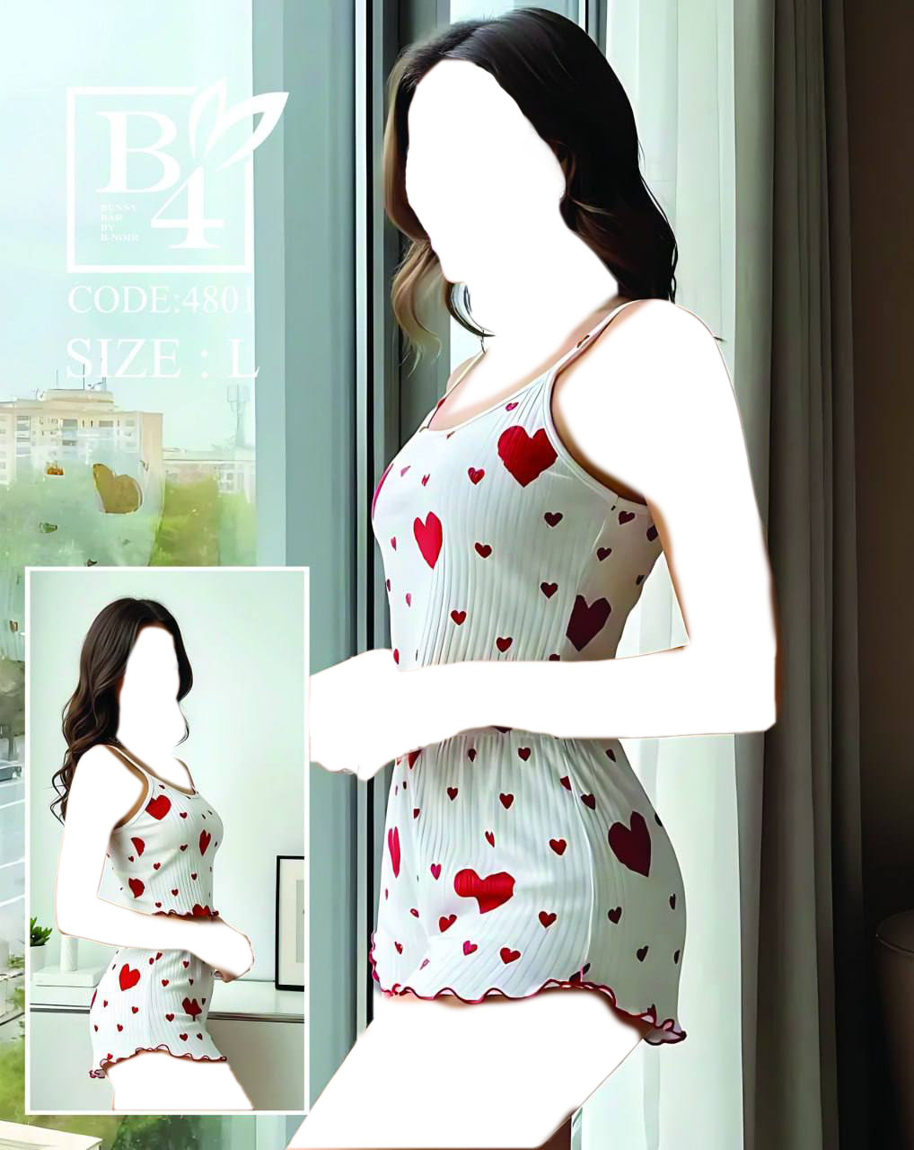 top-shortak-b4-red (4)