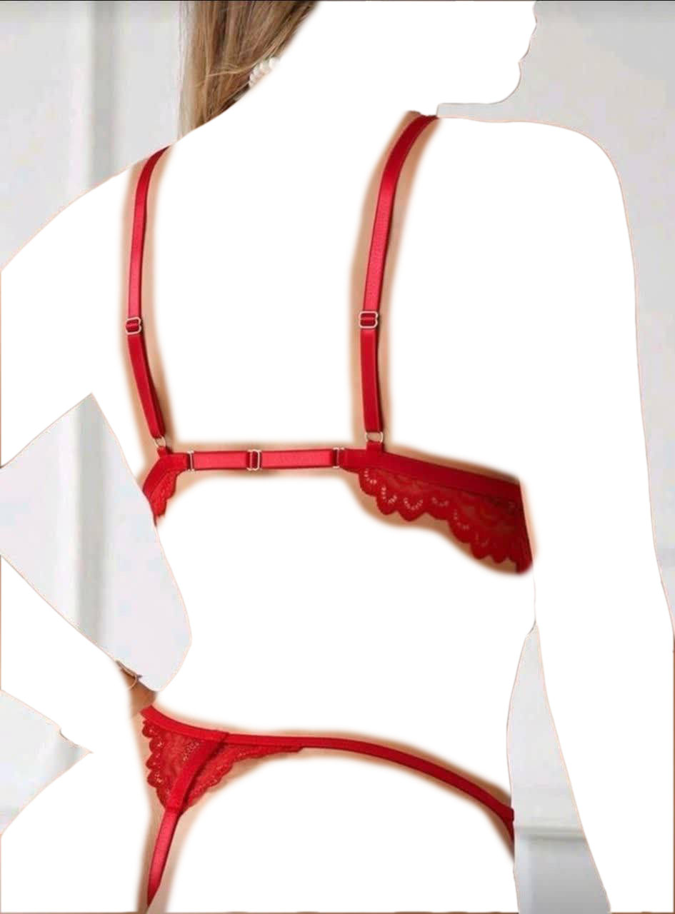 body-larisa-4925 (2)