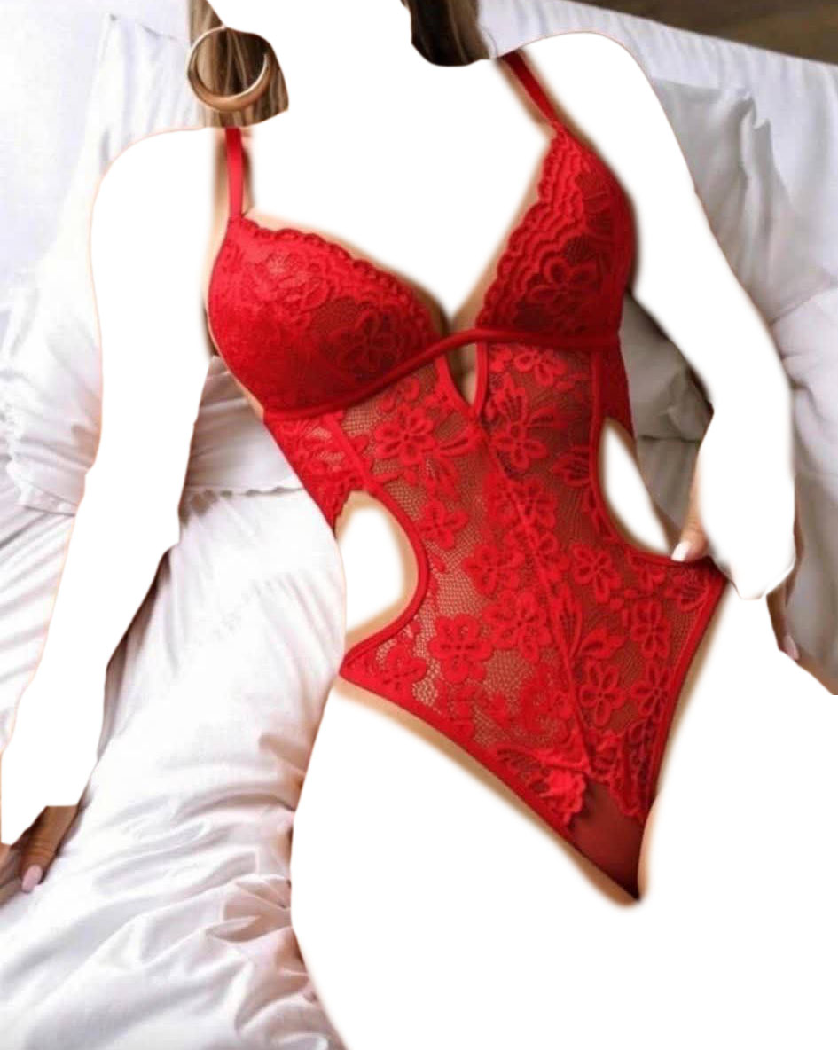 body-larisa-4925 (3)