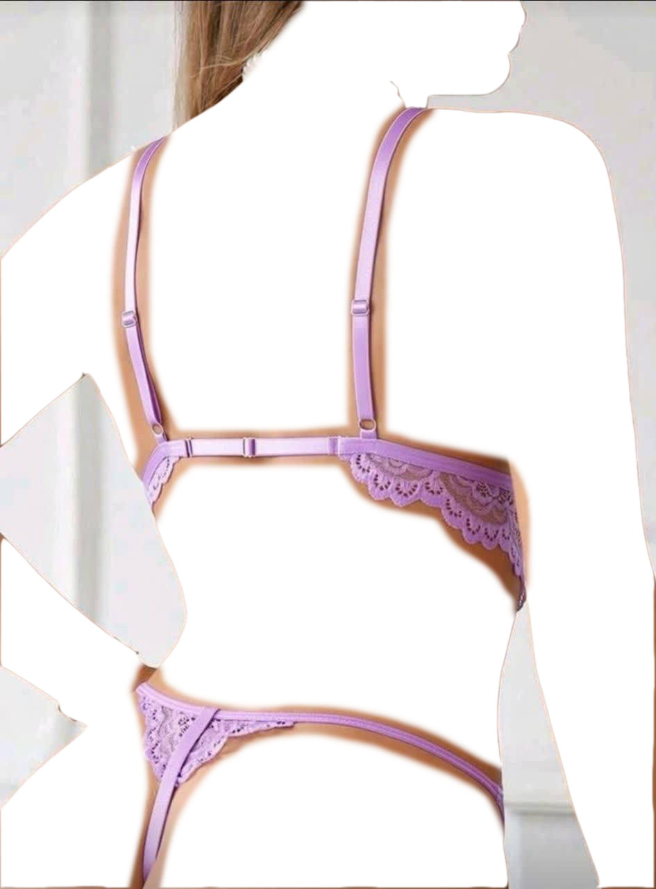 body-larisa-4925 (4)