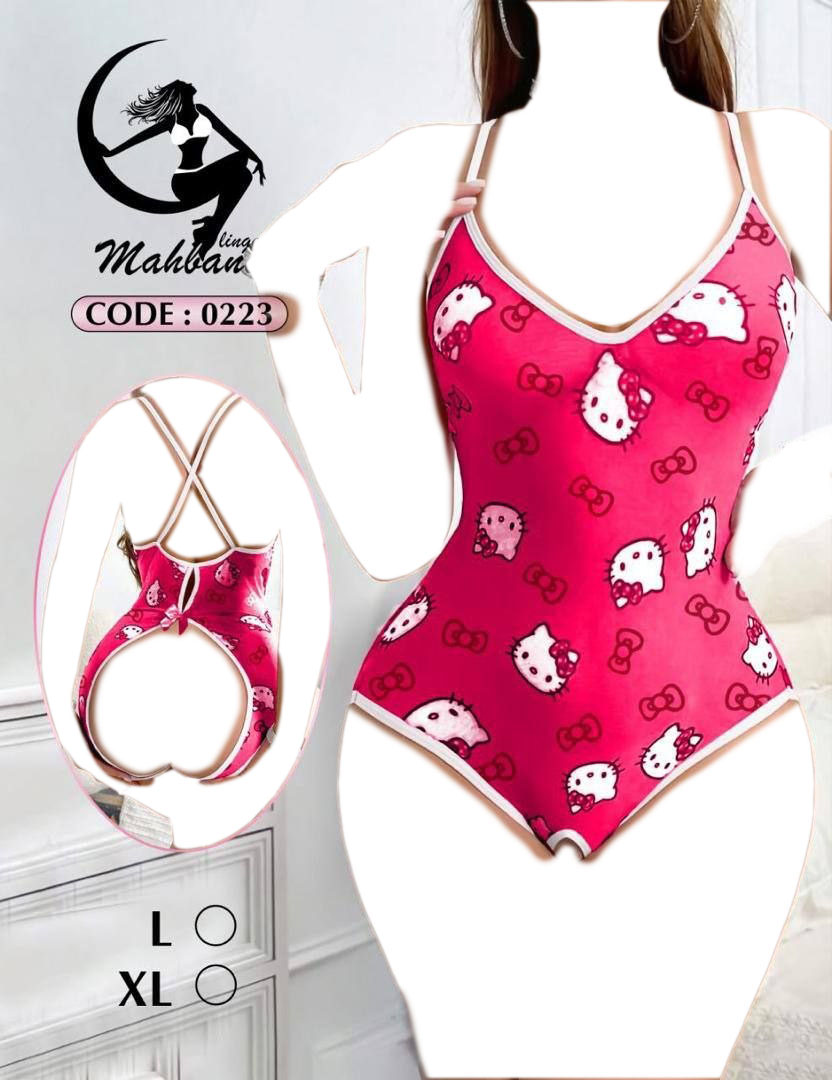 body-mahbanoo-0223