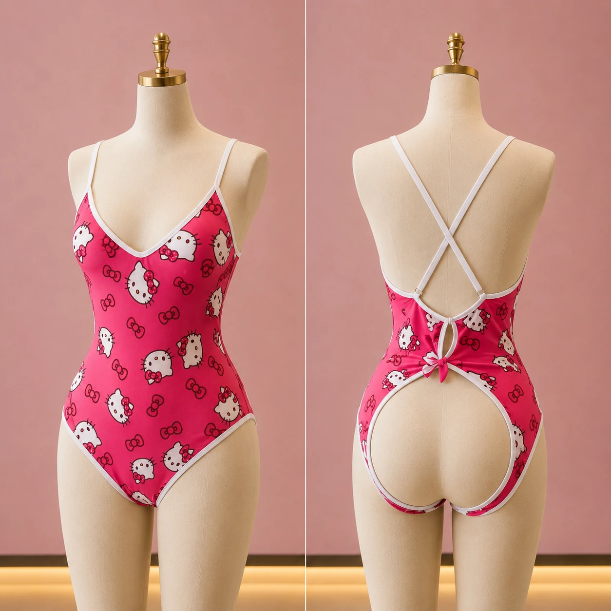 body-mahbanoo-0223