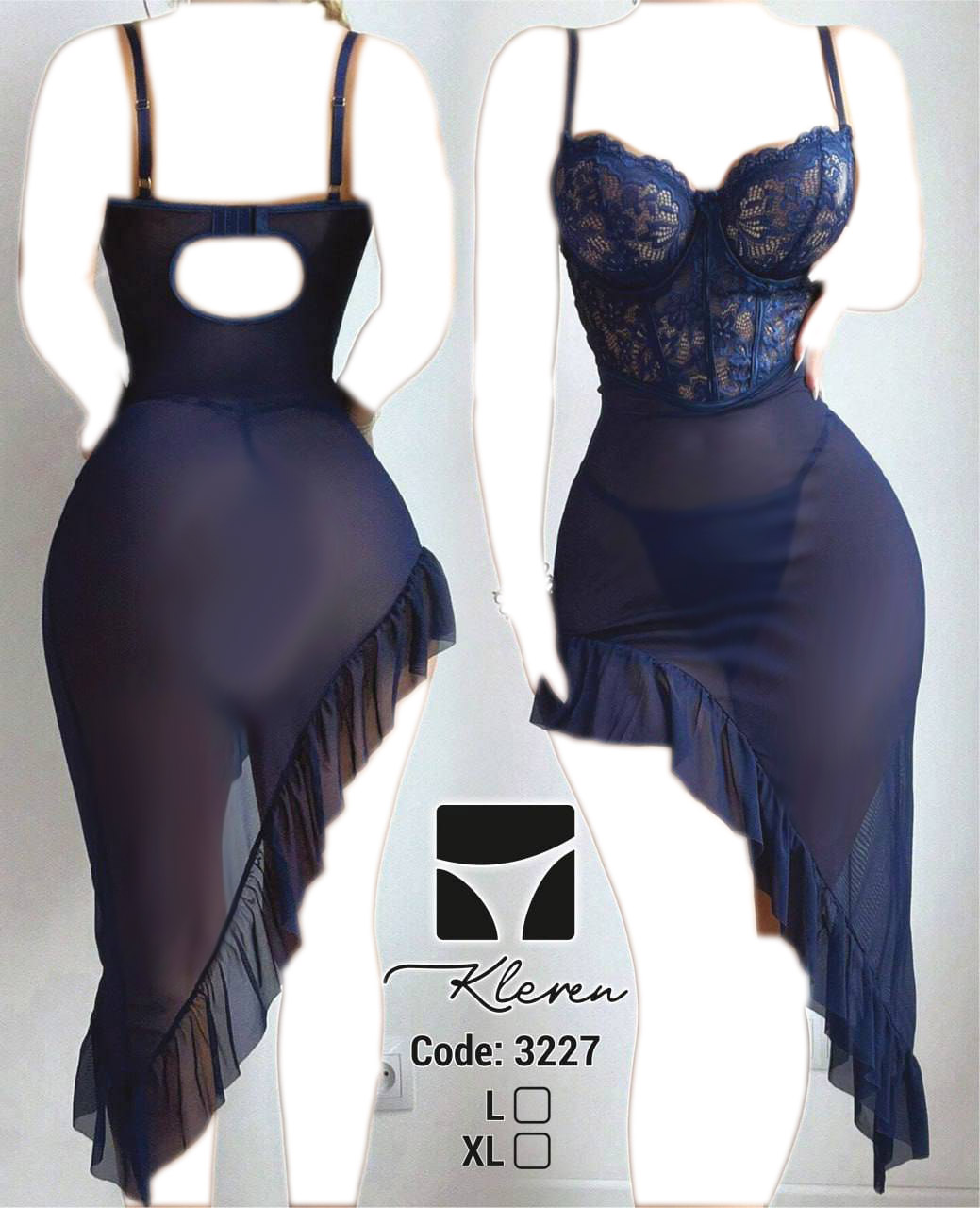 keleren3227 (3)